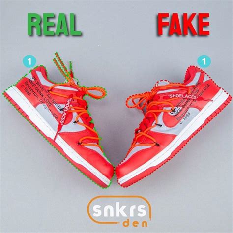 how to tell if fake shoes|authenticate nike shoes.